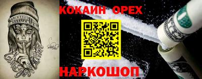 ешки Будённовск
