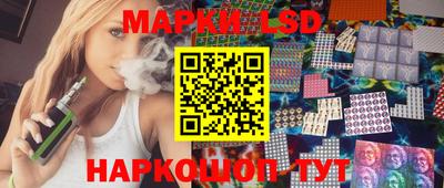 не бодяженный Бузулук