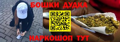 ешки Будённовск