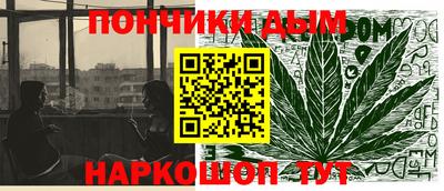 ешки Будённовск